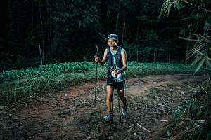 BIB: 
                            <button type="button" onclick="openModal(26140278)" class="btn btn-primary btn-sm float-right btn-popup" data-toggle="modal" data-target=".modal-high-quality">
                        <i class="fas fa-shopping-cart"></i> Add to Cart
                    </button>
                                            <button type="button" onclick="isThisMe(26140278, true)" class="btn btn-success btn-sm float-right btn-popup btn-isme hidden" data-toggle="tooltip" data-placement="bottom" title="นี่คือรูปของคุณใช่ไหม คลิกที่นี่เพื่อเอาเข้าอัลบั้ม">
                        <i class="fas fa-plus"></i> Add to album
                    </button>
                    <button type="button" onclick="isThisMe(26140278, false)" class="btn btn-warning btn-sm float-right btn-popup btn-isnotme hidden">
                        <i class="fas fa-ban"></i> Remove from album
                    </button>